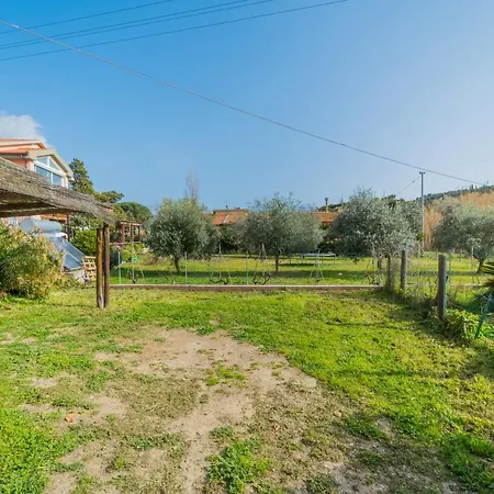 Il Limoncino A *